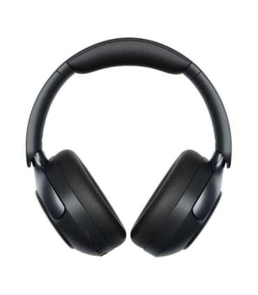 QCY H3 pro ANC wireless headphones (black)