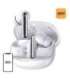 TWS QCY MeloBuds HT12 Headphones (white)