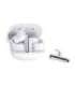 TWS QCY MeloBuds HT12 Headphones (white)