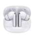 TWS QCY MeloBuds HT12 Headphones (white)