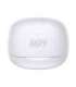 TWS QCY MeloBuds HT12 Headphones (white)