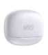 TWS QCY MeloBuds HT12 Headphones (white)