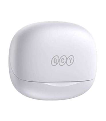 TWS QCY MeloBuds HT12 Headphones (white)