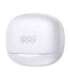 TWS QCY MeloBuds HT12 Headphones (white)