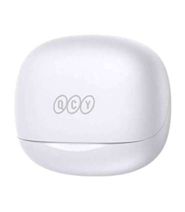 TWS QCY MeloBuds HT12 Headphones (white)