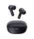 TWS QCY MeloBuds HT16 Headphones (black)