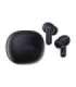 TWS QCY MeloBuds HT16 Headphones (black)