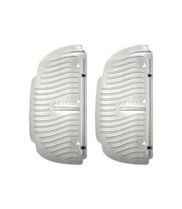 Petkit Pura Max/ Purobot Max Pro magnetic cat litter puller (2 pcs.)