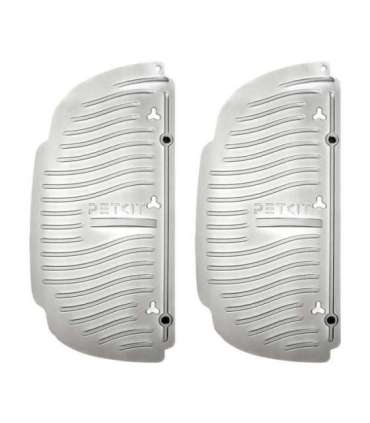 Petkit Pura Max/ Purobot Max Pro magnetic cat litter puller (2 pcs.)