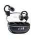 OWS LDNIO T08 in-ear headphones (dark blue)