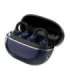 OWS LDNIO T09 in-ear headphones (dark blue)