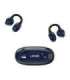 OWS LDNIO T09 in-ear headphones (dark blue)