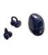 OWS LDNIO T09 in-ear headphones (dark blue)