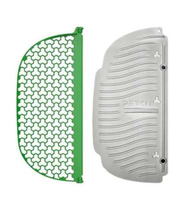 Petkit Pura Max / Pura Max 2 / Purobot Max PRO magnetic litter strainer (set)