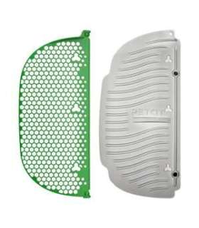 Petkit  Pura Max / Pura Max 2 / Purobot Max Pro magnetic litter strainer (2 pcs).