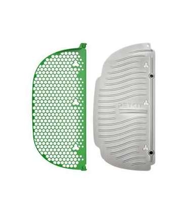 Petkit  Pura Max / Pura Max 2 / Purobot Max Pro magnetic litter strainer (2 pcs).