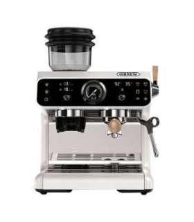 HiBREW H7B Cob Pressure Machine