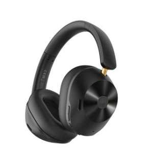 OneOdio A5 ANC wireless headphones (black)