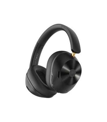 OneOdio A5 ANC wireless headphones (black)