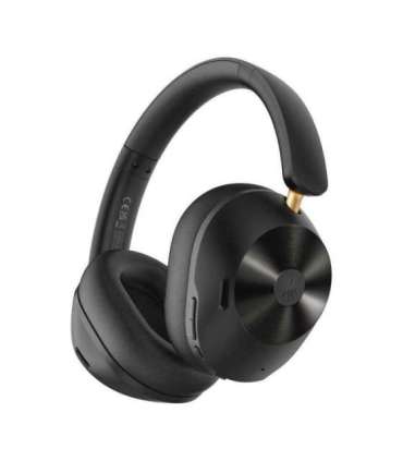 OneOdio A5 ANC wireless headphones (black)