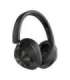 OneOdio A5 ANC wireless headphones (black)
