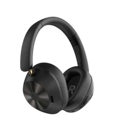 OneOdio A5 ANC wireless headphones (black)