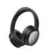 Earfun Tune Pro Wireless Headphones (black)