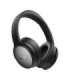 Earfun Tune Pro Wireless Headphones (black)