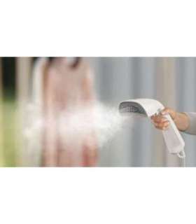 Iron ELECTROLUX E7HS1-6OW