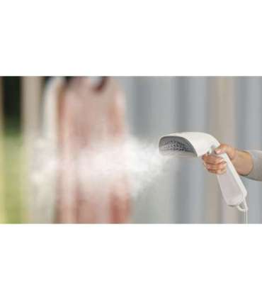 Iron ELECTROLUX E7HS1-6OW