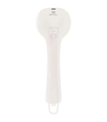 Iron ELECTROLUX E7HS1-6OW