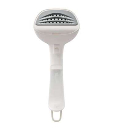 Iron ELECTROLUX E7HS1-6OW