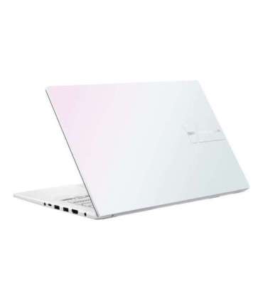 Notebook|ASUS|VivoBook Series|X1404VA|CPU  Core i5|i5-1335U|1300 MHz|14"|1920x1080|RAM 16GB|DDR4|SSD 512GB|Intel Iris X? Graphic
