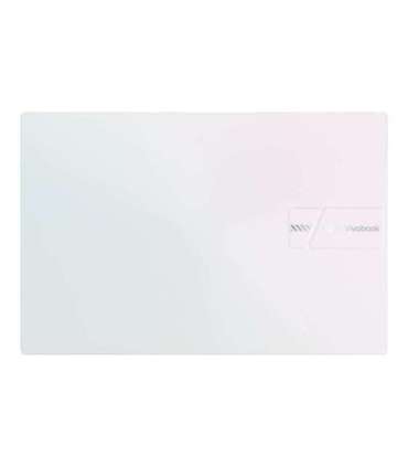 Notebook|ASUS|VivoBook Series|X1404VA|CPU  Core i5|i5-1335U|1300 MHz|14"|1920x1080|RAM 16GB|DDR4|SSD 512GB|Intel Iris X? Graphic