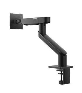 MONITOR ACC STAND ARM MSA20/482-BBDJ DELL