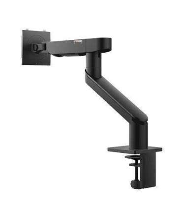 MONITOR ACC STAND ARM MSA20/482-BBDJ DELL