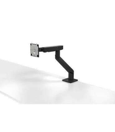 MONITOR ACC STAND ARM MSA20/482-BBDJ DELL