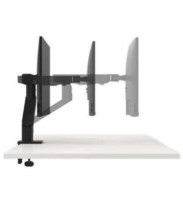 MONITOR ACC STAND ARM MSA20/482-BBDJ DELL