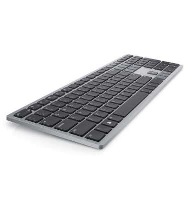 KEYBOARD WRL KB700/RUS 580-AKPQ DELL