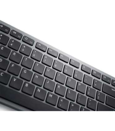 KEYBOARD WRL KB700/RUS 580-AKPQ DELL