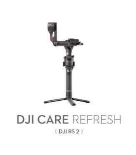 DJI Care Refresh RS 2