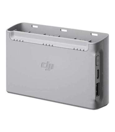DJI Mini 2 bidirectional charging hub (Mavic Mini 2)