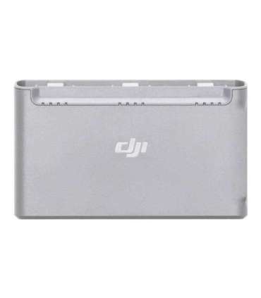 DJI Mini 2 bidirectional charging hub (Mavic Mini 2)