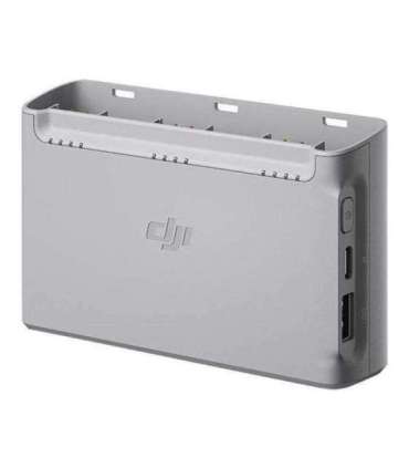DJI Mini 2 bidirectional charging hub (Mavic Mini 2)