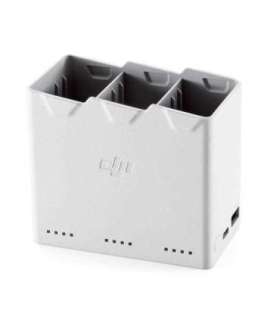 Dwukierunkowy hub ładujący DJI Mini 3 Pro