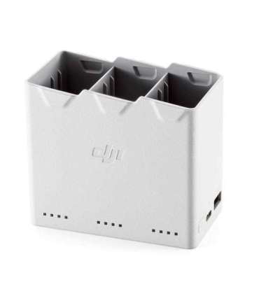 Dwukierunkowy hub ładujący DJI Mini 3 Pro