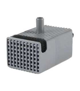 Petkit Eversweet Wireless Water Pump FFT1 filter pump for drinkers