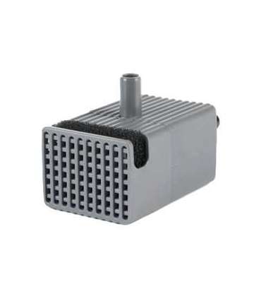 Petkit Eversweet Wireless Water Pump FFT1 filter pump for drinkers