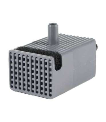 Petkit Eversweet Wireless Water Pump FFT1 filter pump for drinkers