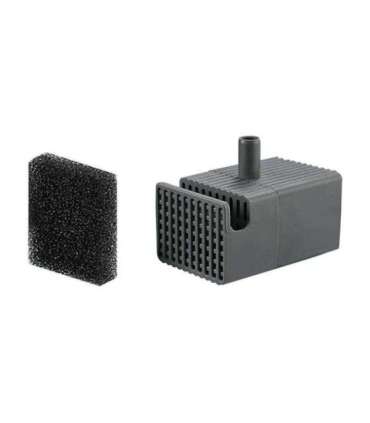 Petkit Eversweet Wireless Water Pump FFT1 filter pump for drinkers